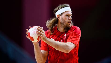 Handball WM 2023 Wetten & Weltmeister Quoten.